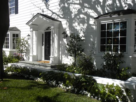 Westwood Colonial | Donald Joseph Inc.