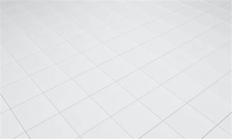 Premium Photo | White ceramic tile texture for bedroom decoration