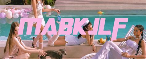 Amazon Short Press On Nails Almond Mabkjlf French Tip Fake Nails Nude Full Cover Pearl Bow