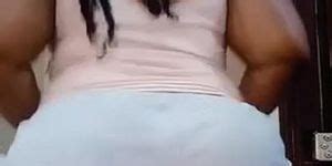 Naija Ssbbw Shaking Huge Ass Porn Videos