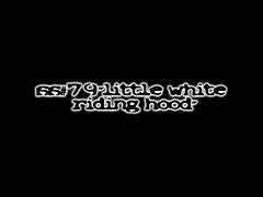 Pawg Shakes Ass For Black Stud Then Gets Bbc Xxx Mobile Porno Videos Movies Iporntv Net