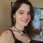 Nadja Winters Porn Videos Verified Pornstar Profile Pornhub