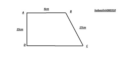 To N L P Cho H Nh Thang Vu Ng Abcd C G C A B Ng G C D B Ng Ab