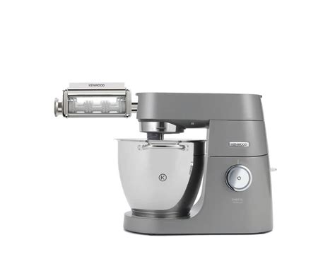 Ravioli Maker Attachment KAX93.A0ME | Kenwood AU