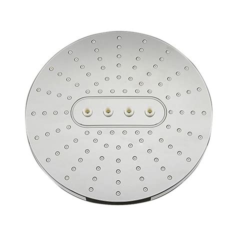 Душевая стойка со смесителем Frap H49 F2449