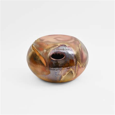 Orb #2, 2023 | Reinaldo Sanguino | The Future Perfect