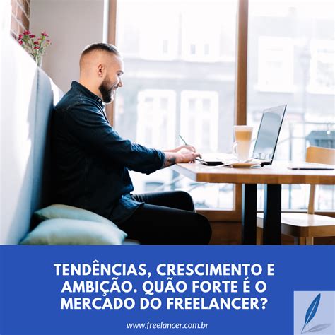 O Que É Freelancers Exemplos - Trabalho freelancers | Freelancer.com.br