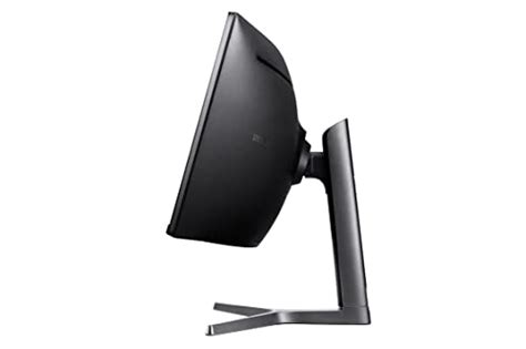 The 30 Best 1000 Hz Monitors of 2025 [Verified] - Cherry Picks