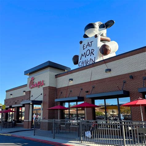 one chick fil a forgot2scan 11