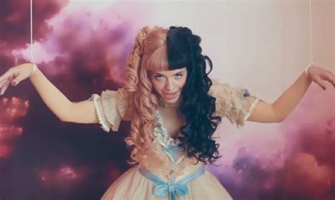 The Sinister Messages Of “k 12” By Melanie Martinez Melanie Martinez