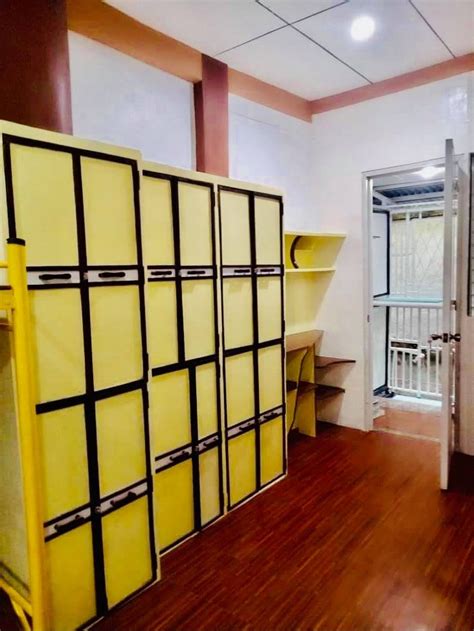 Boarding House For Rent Cebu City Mabolo Moveinthecity