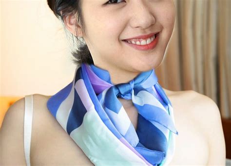 Kim Go Eun Nude Fake Kfapfakes