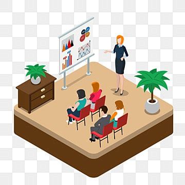 sharing session png transparent images   vector files