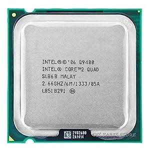 Amazon In Buy Suryaasys Core Quad Processor Q Lga