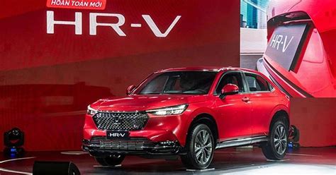 Honda Civic và HR V tại Việt Nam bị lệnh triệu hồi Khoa học và Đời sống