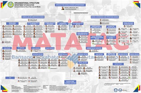 Organizational Structure Deped Csjdm Porn Sex Picture