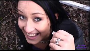 Una Buena Mamada Con Golondrina Por Dinero XVIDEOS
