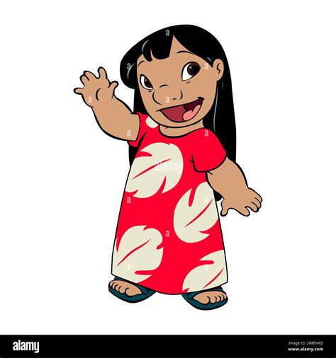 Lilo And Stitch Cute Lilo And Stitch Lilo Stitch Discover My Xxx Hot Girl