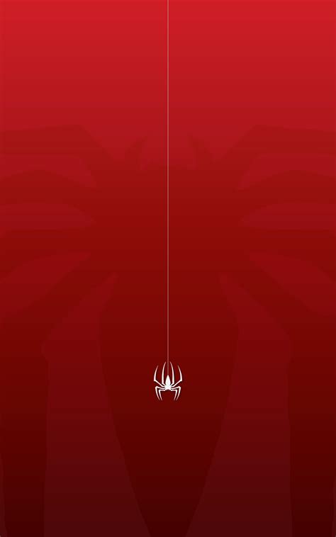 Honor Mobile HD Wallpapers - Wallpaper Cave