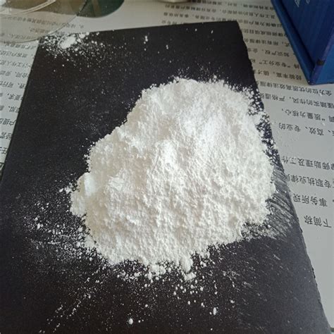 China High Whiteness Aluminium Hydroxide Ath Powder For Filler China