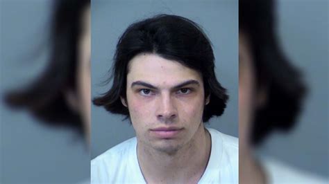 Gilbert Goons Mug Shots: The Full Story, Finally Revealed - wk14dps