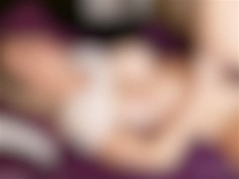 When She S This Hot You Have To Cum More Than Once Same Scene Same Guy Multiple Cumshots