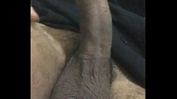 A Os Verga Larga Paje Ndose Xvideos