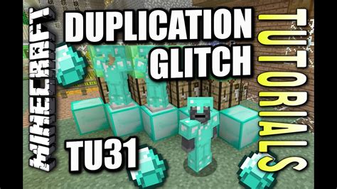 Minecraft PS4 DUPLICATION GLITCH How To Tutorial PS3 XBOX