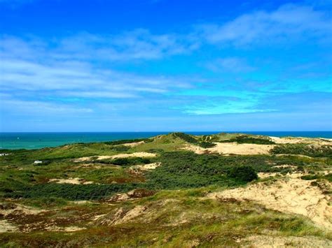 Visiter la Côte d Opale mes 10 endroits coup de cœur Voyage