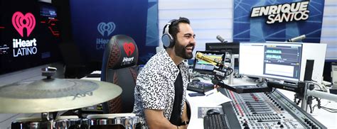 Press Room | iHeartMedia 