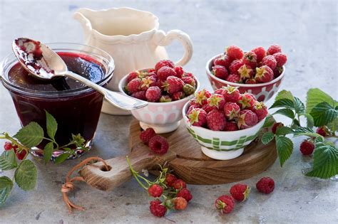 nature, Food Wallpapers HD / Desktop and Mobile Backgrounds