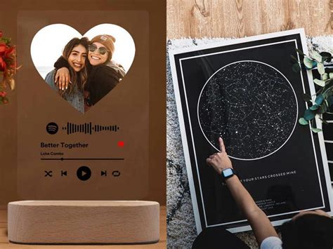 48 Best Sentimental Gifts That Are Perfect for Family and Friends