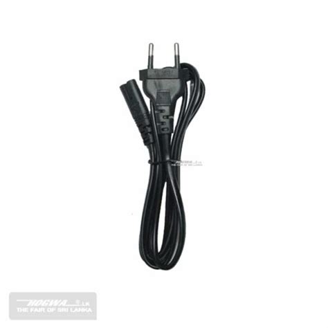 Radio Power Cord Chinahublk