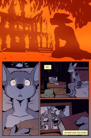 The Witch Of Kurikuto Ongoing Luscious Hentai Manga Porn