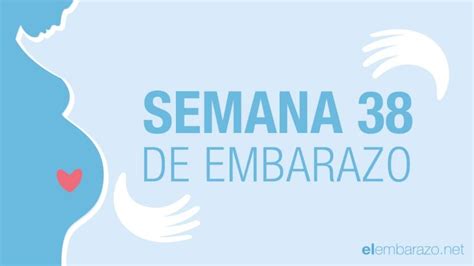 Es Bueno Caminar En La Semana 38 De Embarazo 2025