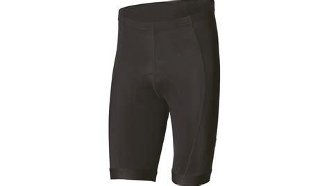 POWERFIT SHORTS BBW 214 ライトウェイ P A