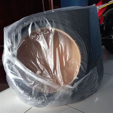 Jual Box Custom Sudut Granmax Shopee Indonesia