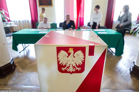 Czy referendum w Polsce jest wiążące Konstytucja wskazuje jasno