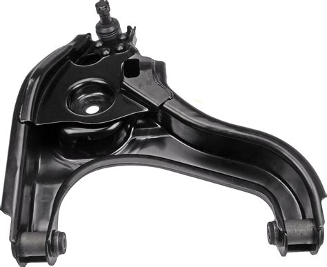 Amazon Dorman Front Driver Side Lower Suspension Control