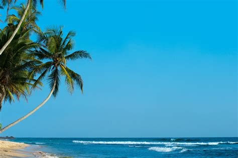 What’s the Best Virgin Island To Visit in 2022?