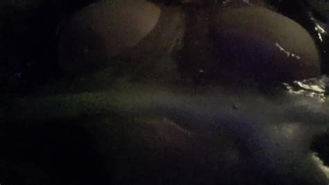 Late Night Hot Tub Pornhub