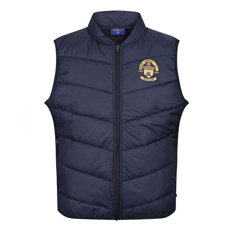 Morton 150th Gillet Smiths Of Greenock