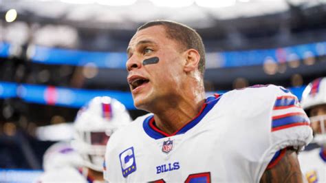 Jordan Poyer Joins Miami Dolphins Secondary Reinforcement Otakukart