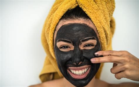 Masques De Beauté Visage Guide Ultime Pour Bien Les Choisir