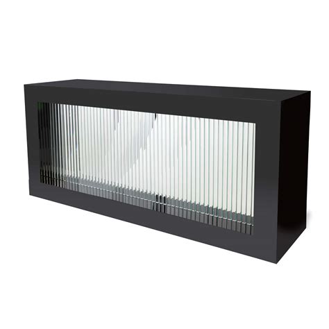 Logan Bar Straight | Luxe Event Rentals LLC