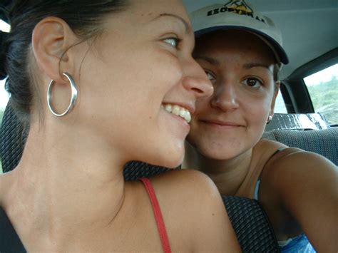 Amateur Lovers IMG Porn Pic