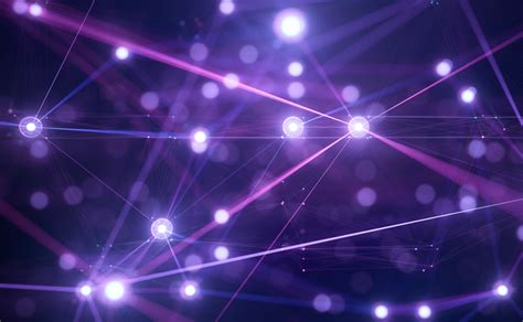 STL creates product line to converge wired, wireless networks - SDR News 