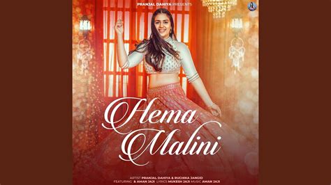 HemaMalini - YouTube