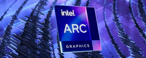 编动小组 - 为多彩的明天献上祝福！