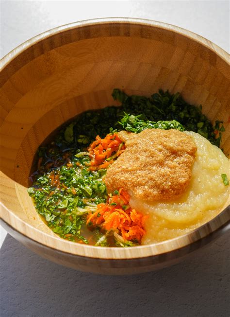 Hidden Veggie Cookies (Vegan, Allergy Friendly) - PlantYou